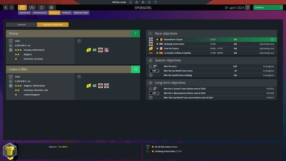 Ekran görüntüsü 5