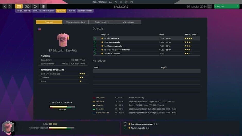 Ekran görüntüsü 2