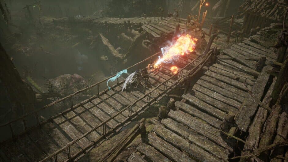 Ekran görüntüsü 3