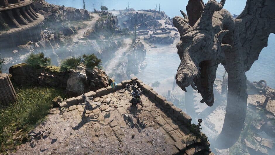 Ekran görüntüsü 4