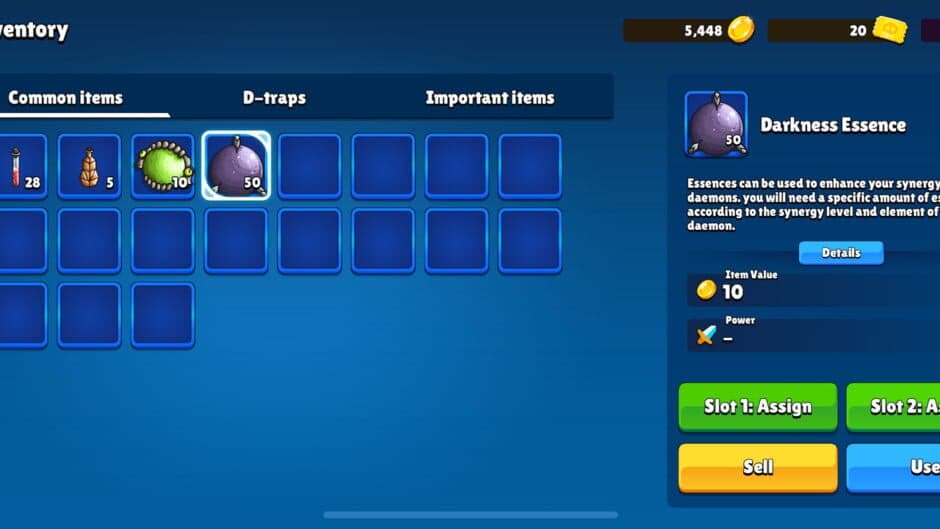 Ekran görüntüsü 1