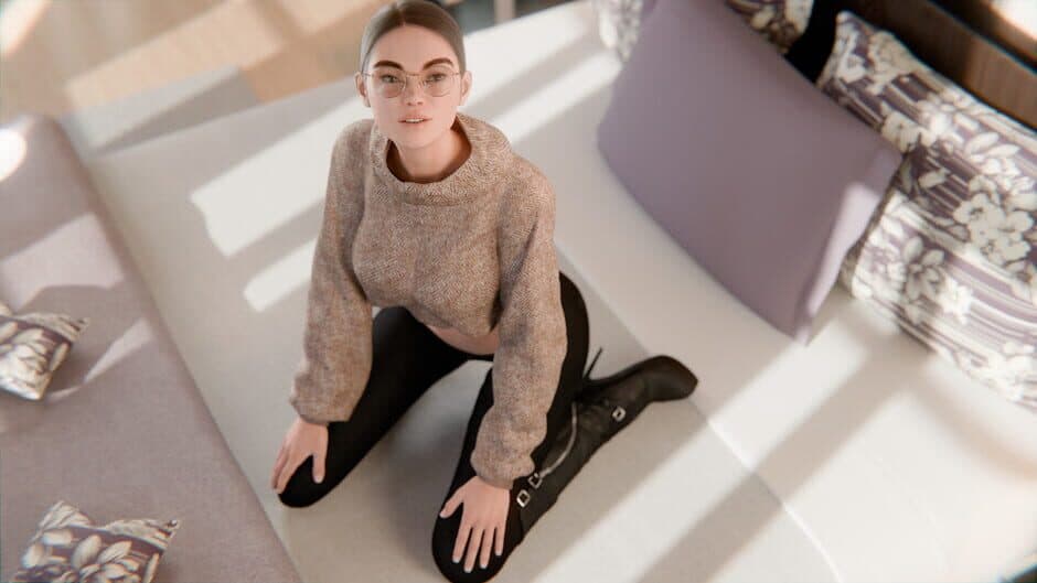 Ekran görüntüsü 1