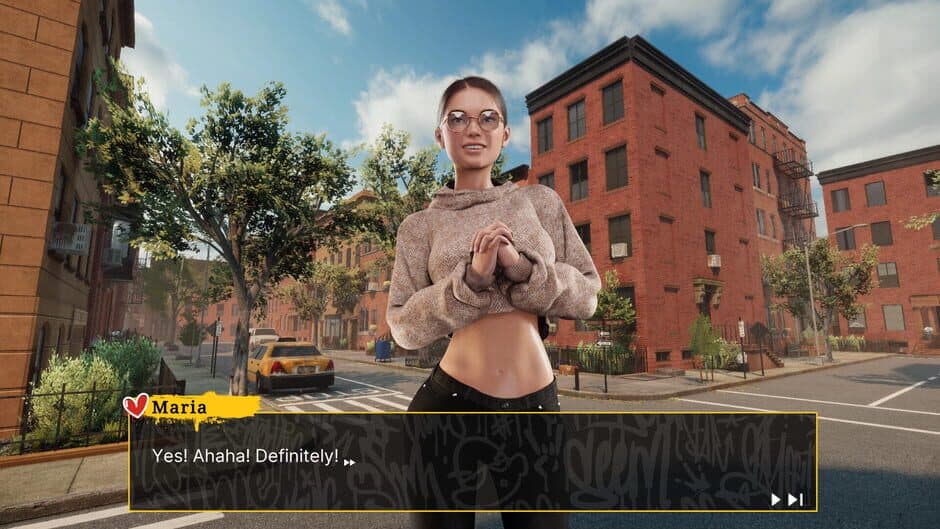 Ekran görüntüsü 6