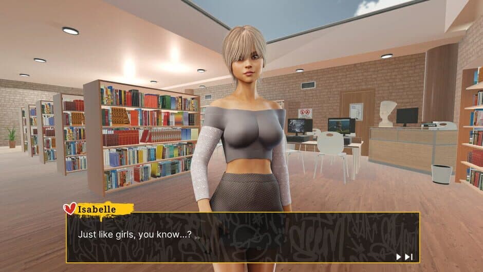 Ekran görüntüsü 7