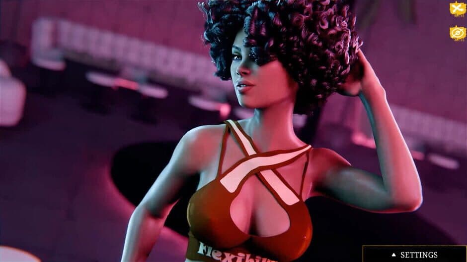 Ekran görüntüsü 3