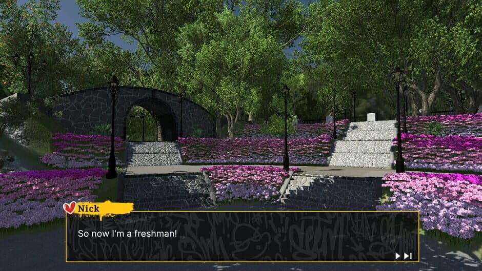 Ekran görüntüsü 4