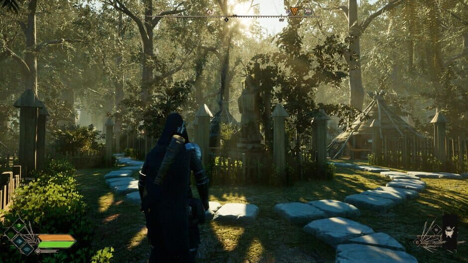 Ekran görüntüsü 2