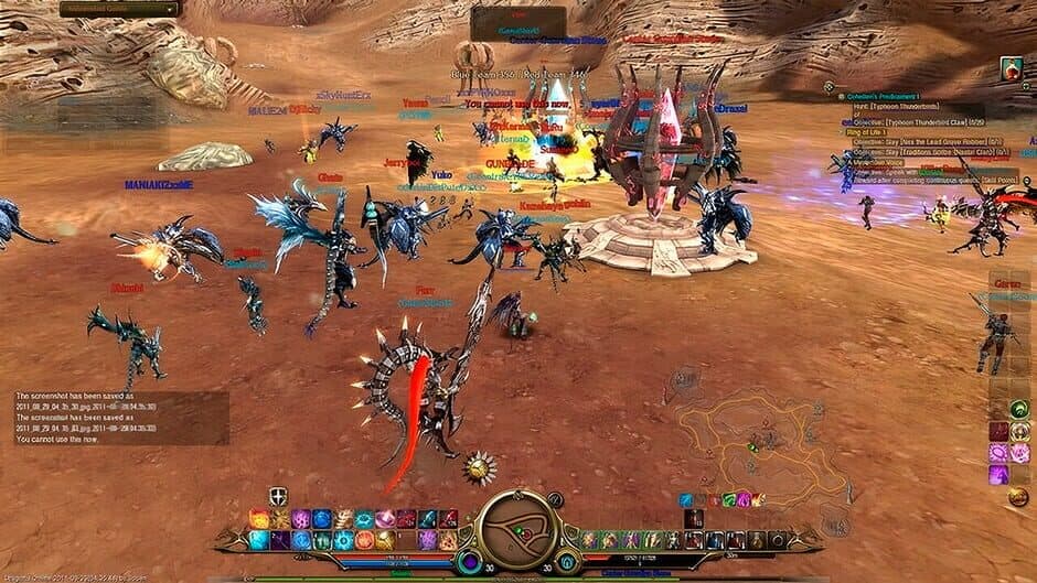 Ekran görüntüsü 3