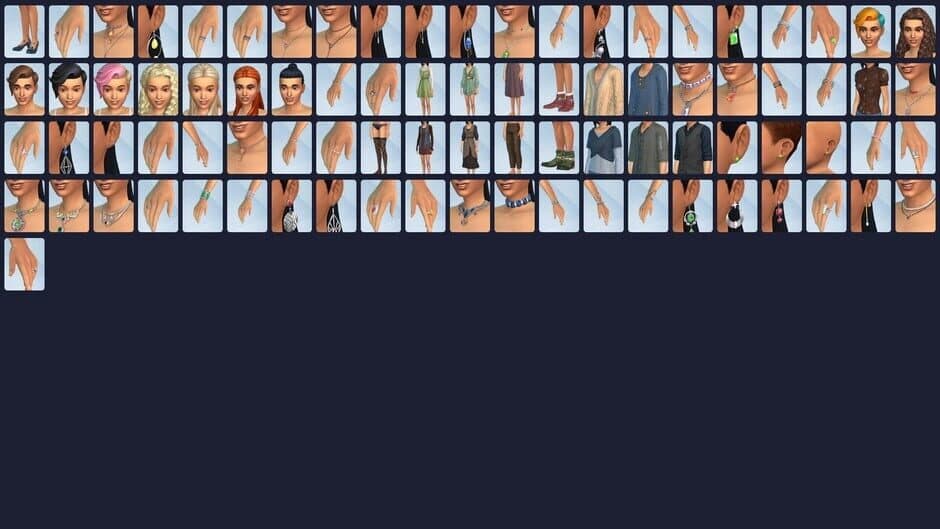 Ekran görüntüsü 1