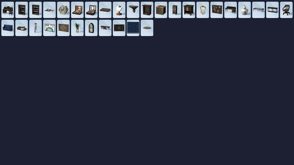 Ekran görüntüsü 4