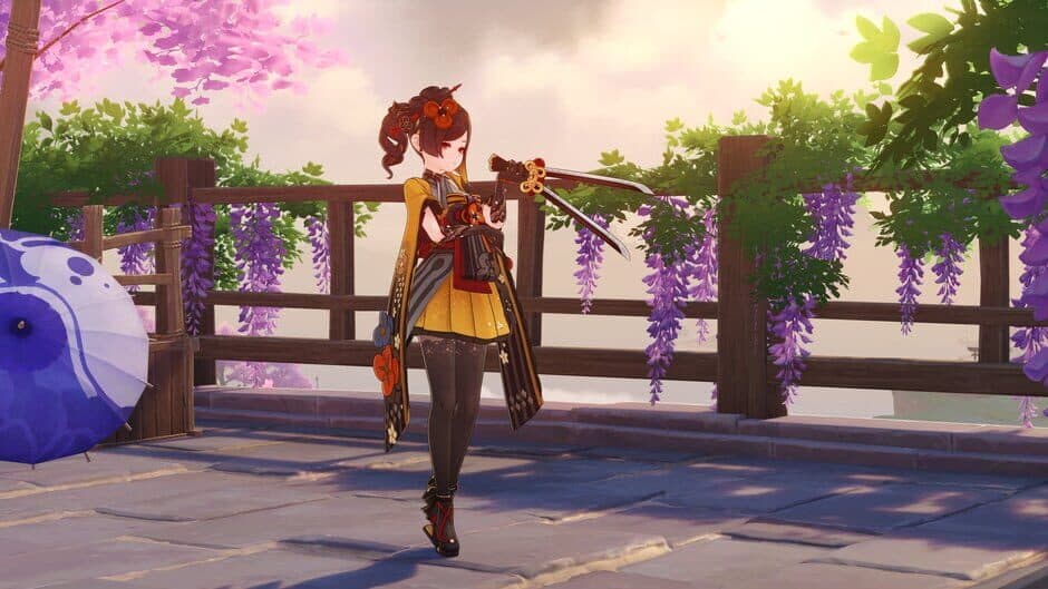 Ekran görüntüsü 4