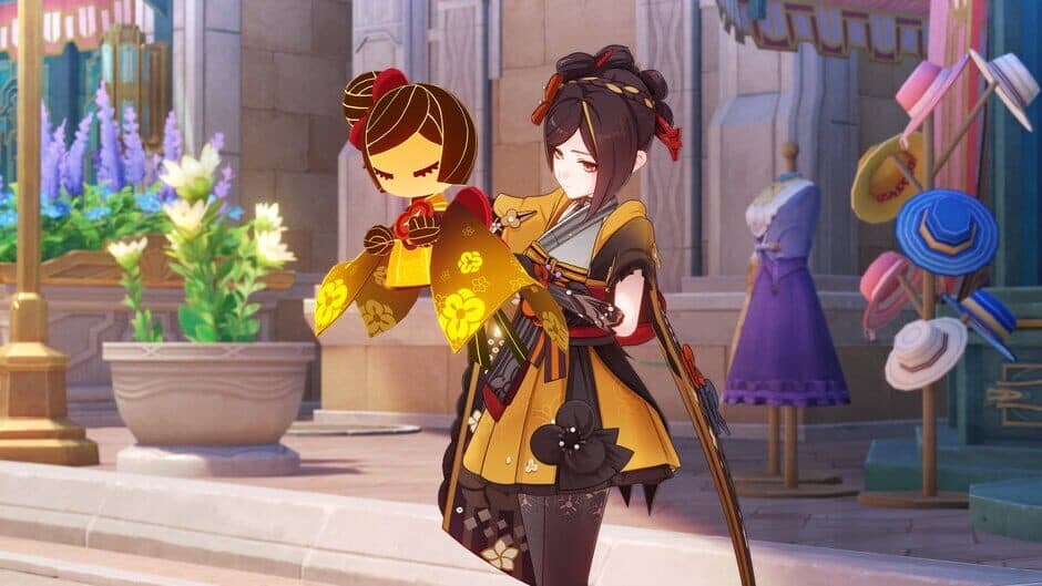 Ekran görüntüsü 2