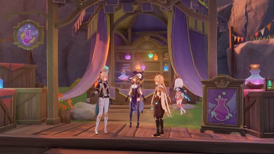 Ekran görüntüsü 3