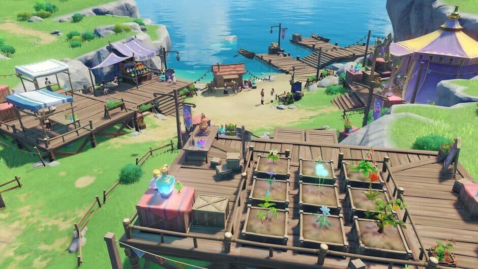 Ekran görüntüsü 5