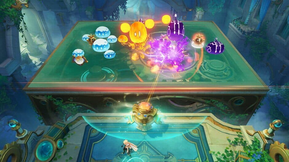 Ekran görüntüsü 7