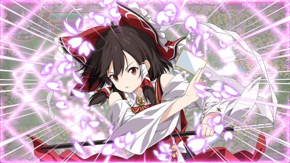 Ekran görüntüsü 14