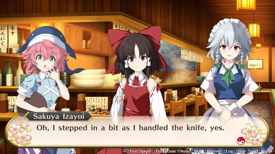 Ekran görüntüsü 1