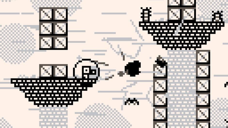 Ekran görüntüsü 1