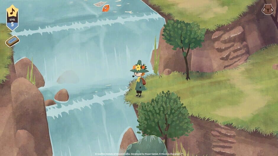 Ekran görüntüsü 3