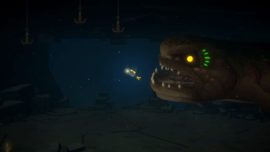 Ekran görüntüsü 6