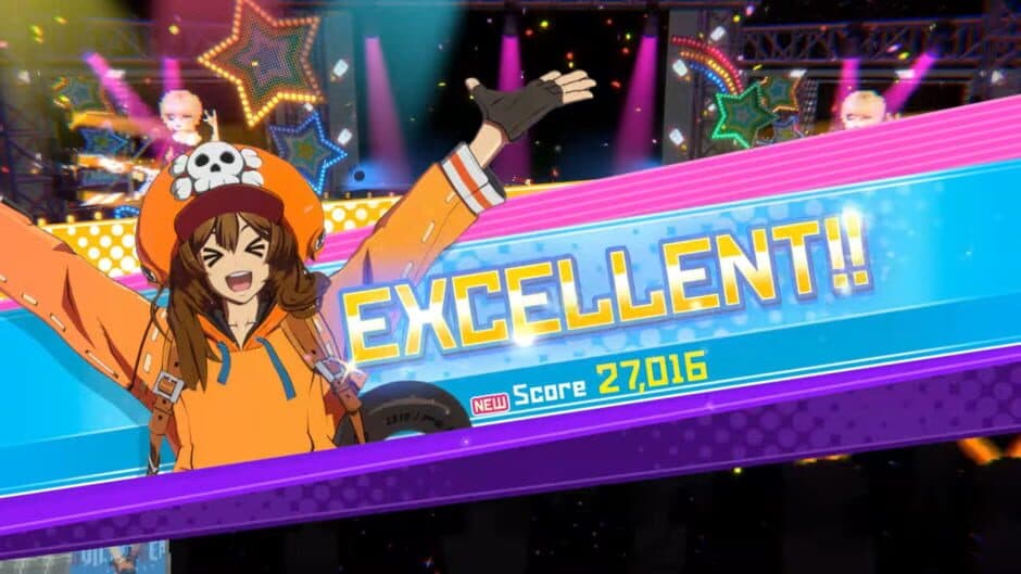 Ekran görüntüsü 1