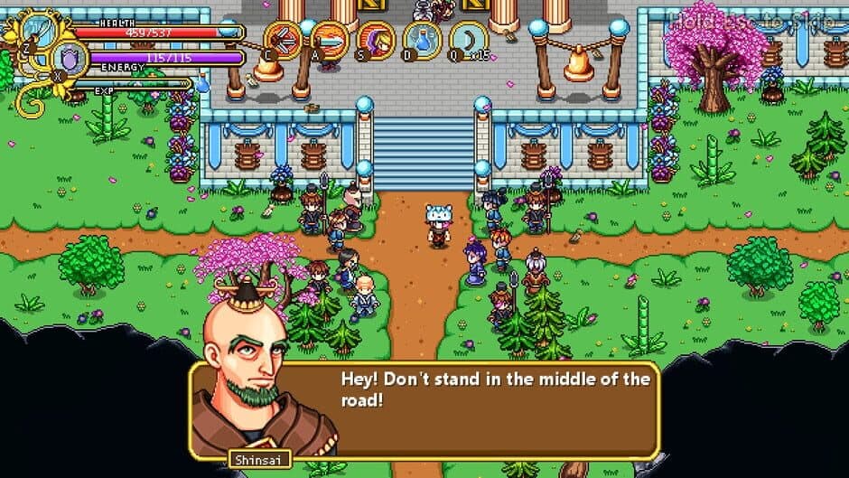 Ekran görüntüsü 7