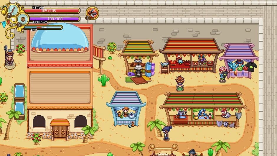 Ekran görüntüsü 2