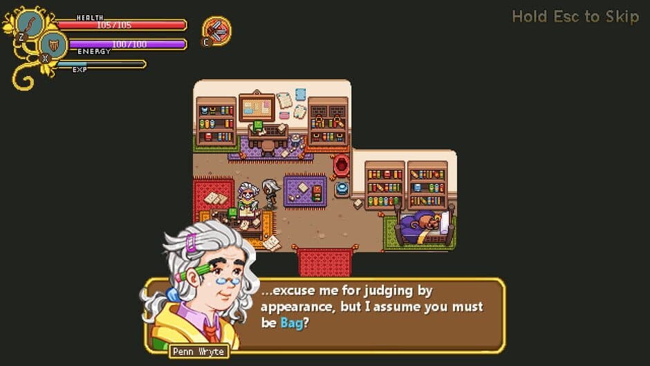 Ekran görüntüsü 3