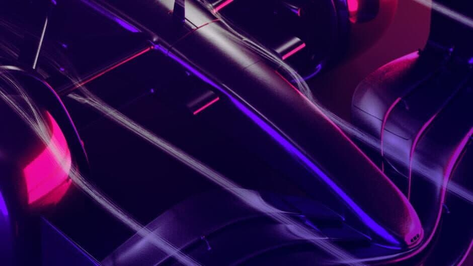 Ekran görüntüsü 1