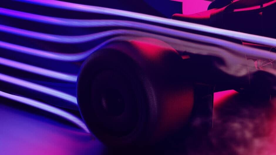 Ekran görüntüsü 5