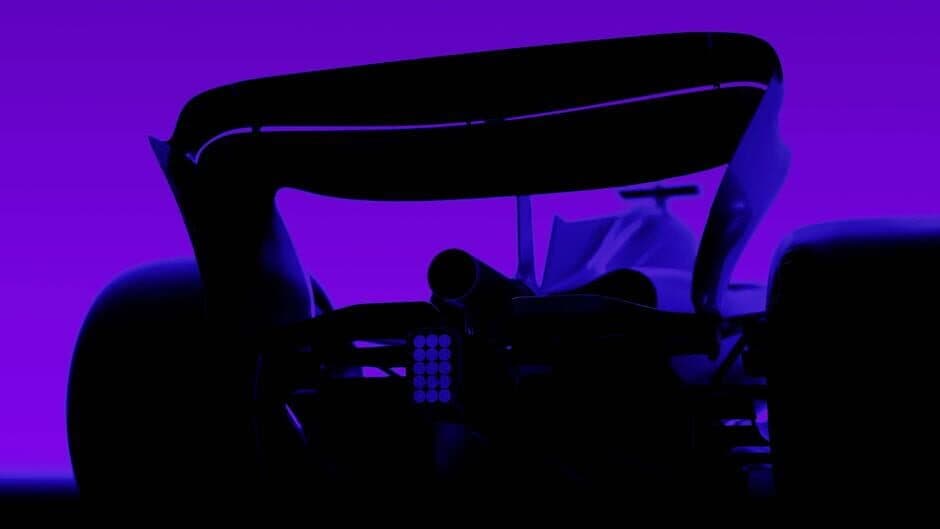 Ekran görüntüsü 3