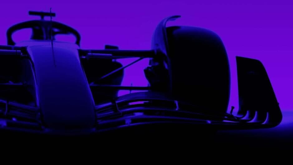 Ekran görüntüsü 9