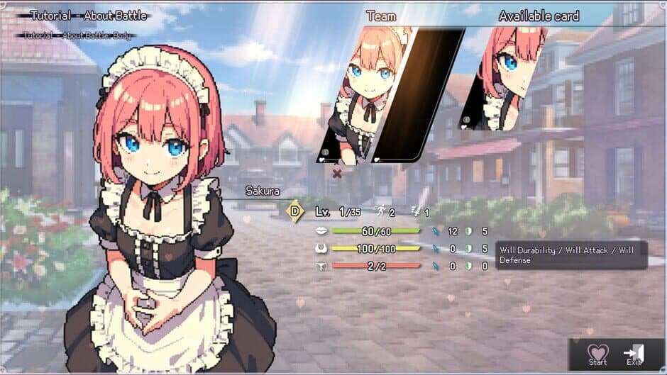 Ekran görüntüsü 6