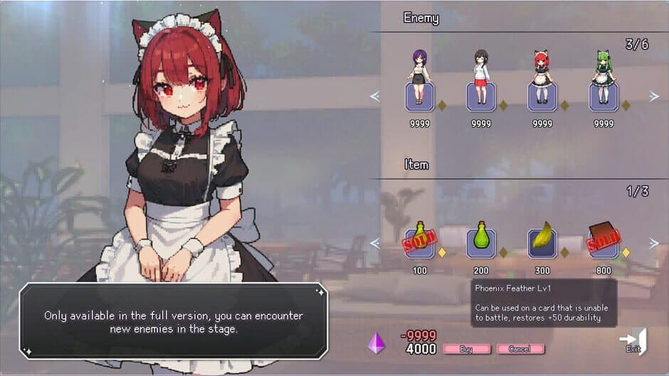 Ekran görüntüsü 1