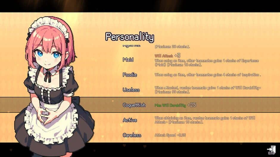 Ekran görüntüsü 2