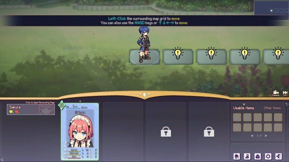 Ekran görüntüsü 4