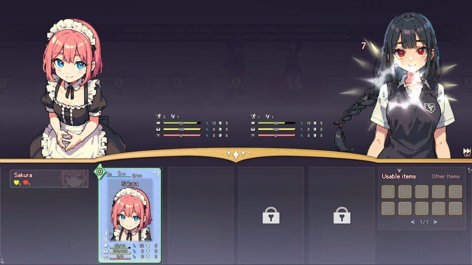 Ekran görüntüsü 3