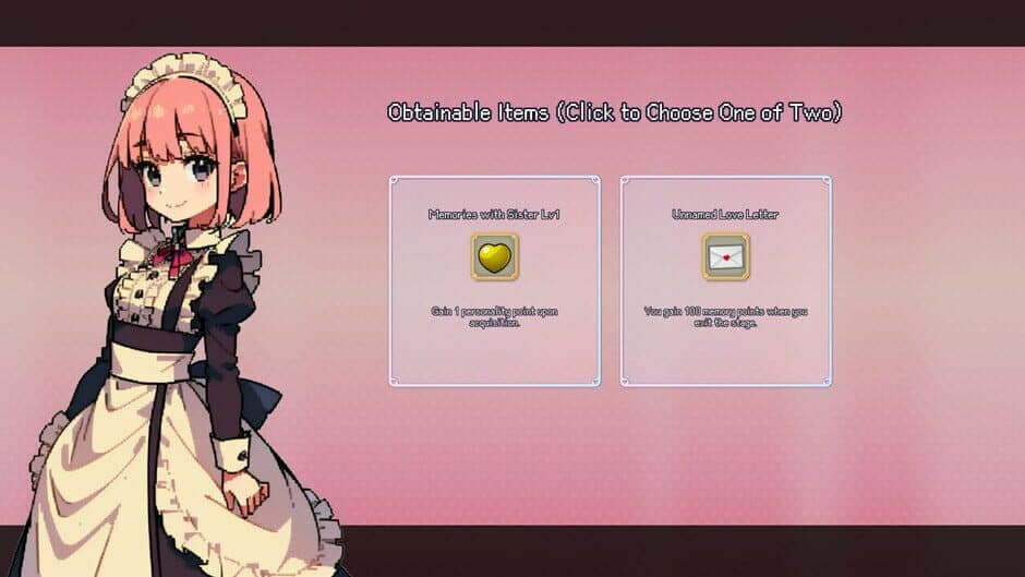 Ekran görüntüsü 5