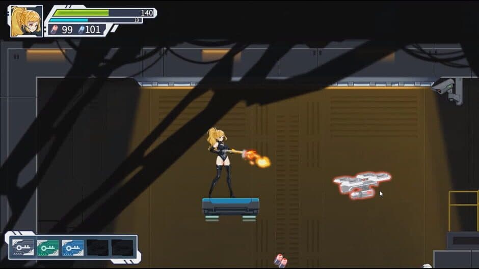 Ekran görüntüsü 6