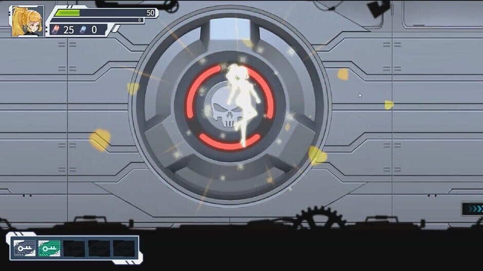 Ekran görüntüsü 9