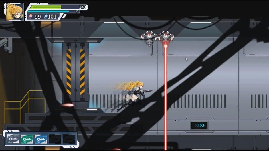 Ekran görüntüsü 3