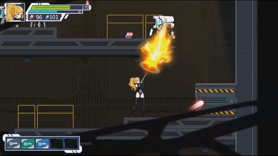 Ekran görüntüsü 8