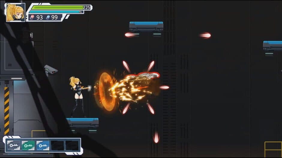 Ekran görüntüsü 1