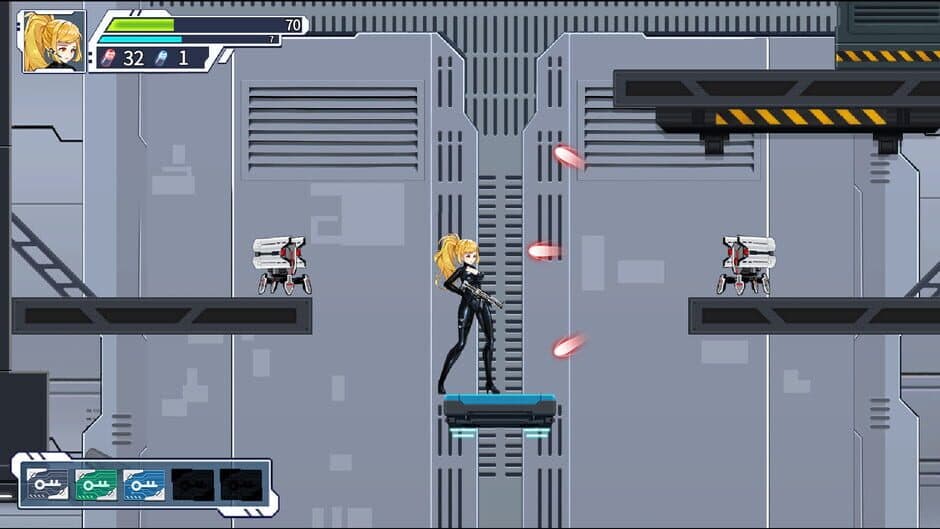 Ekran görüntüsü 2