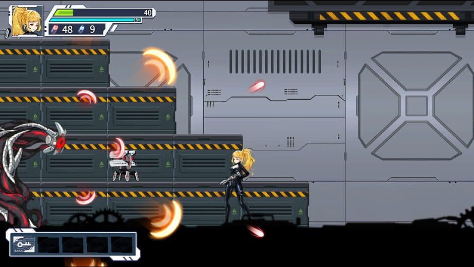 Ekran görüntüsü 4