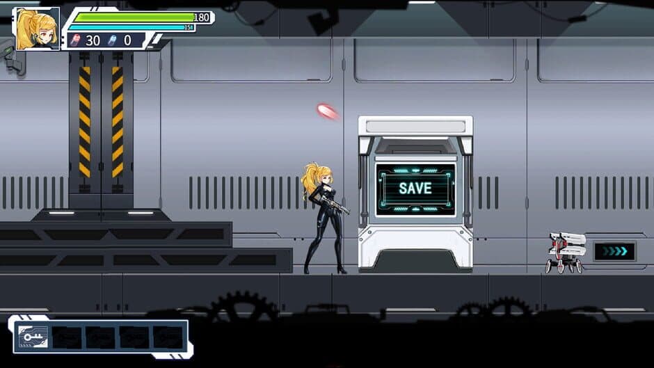 Ekran görüntüsü 7