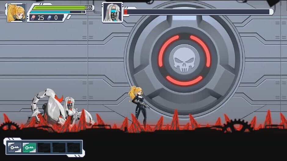 Ekran görüntüsü 5