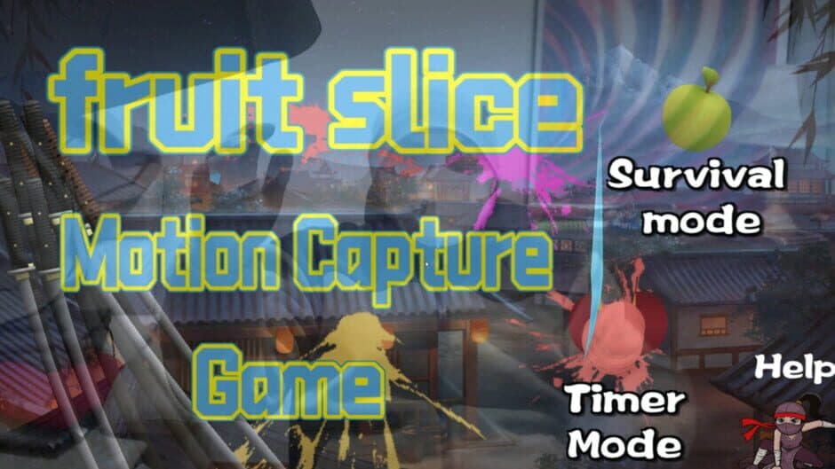 Ekran görüntüsü 2