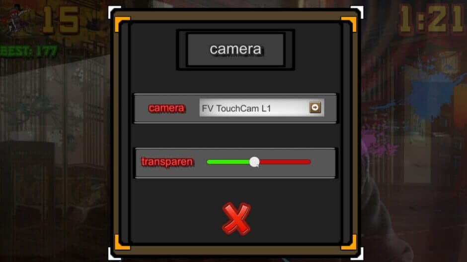 Ekran görüntüsü 3