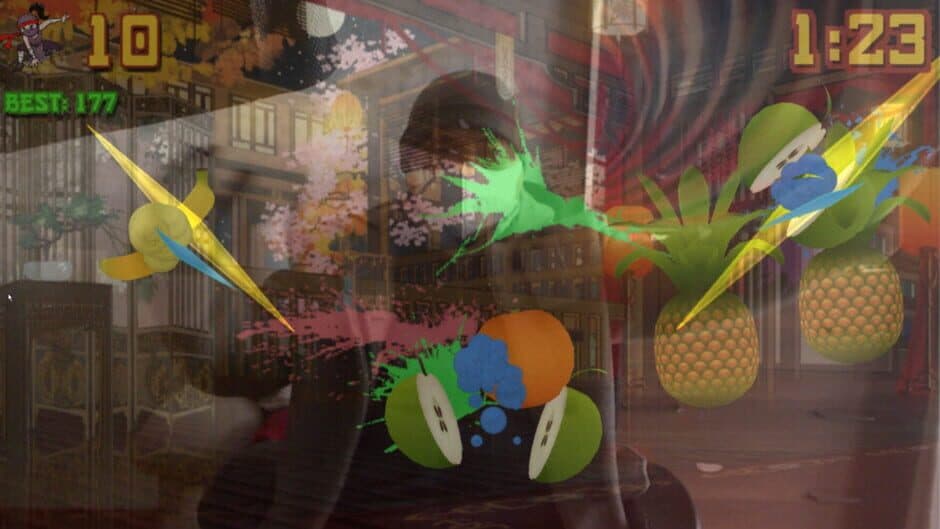 Ekran görüntüsü 1